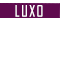 destaque
