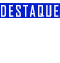 destaque