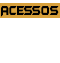 destaque